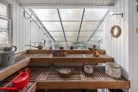 429 Sperry Road Bethany CT 06524