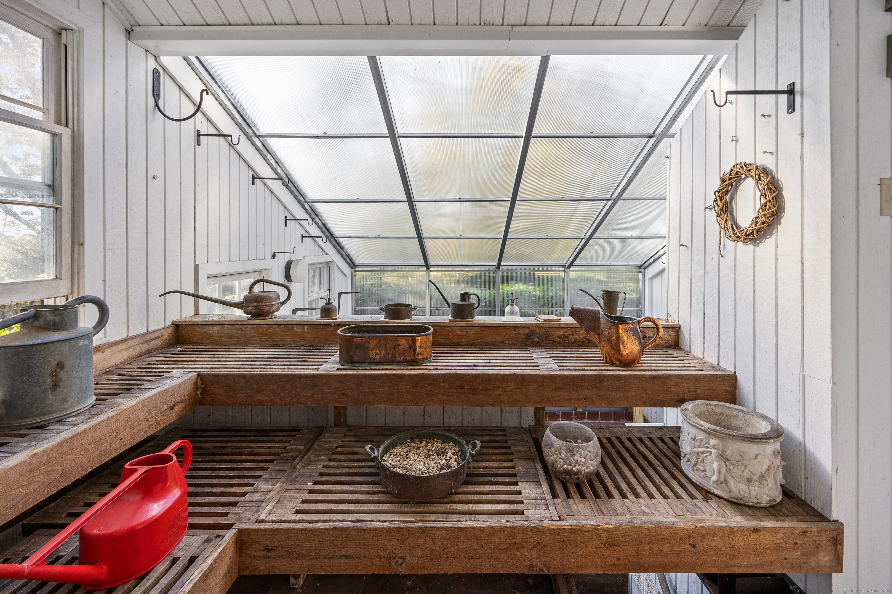 429 Sperry Road Bethany CT 06524