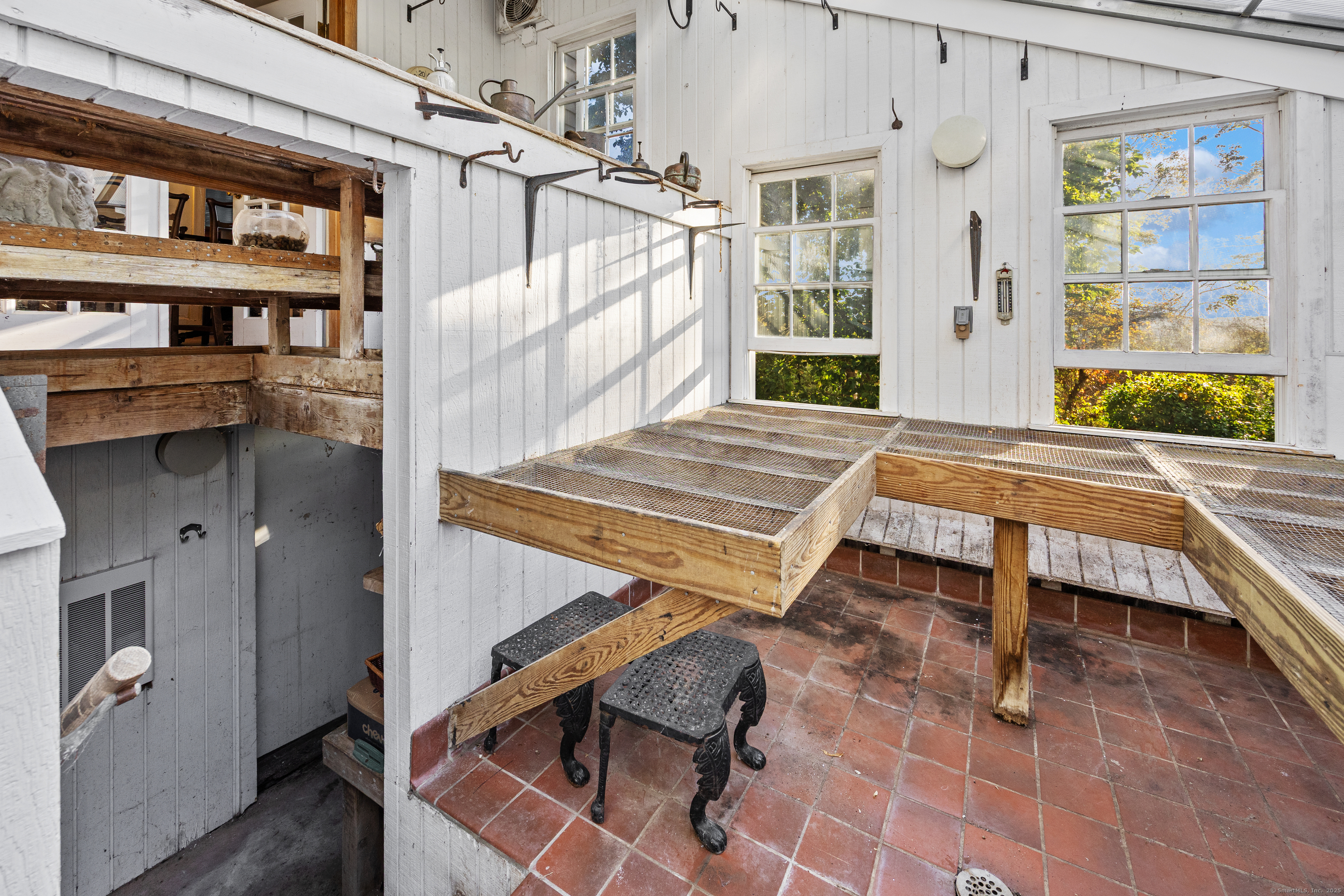 429 Sperry Road Bethany CT 06524