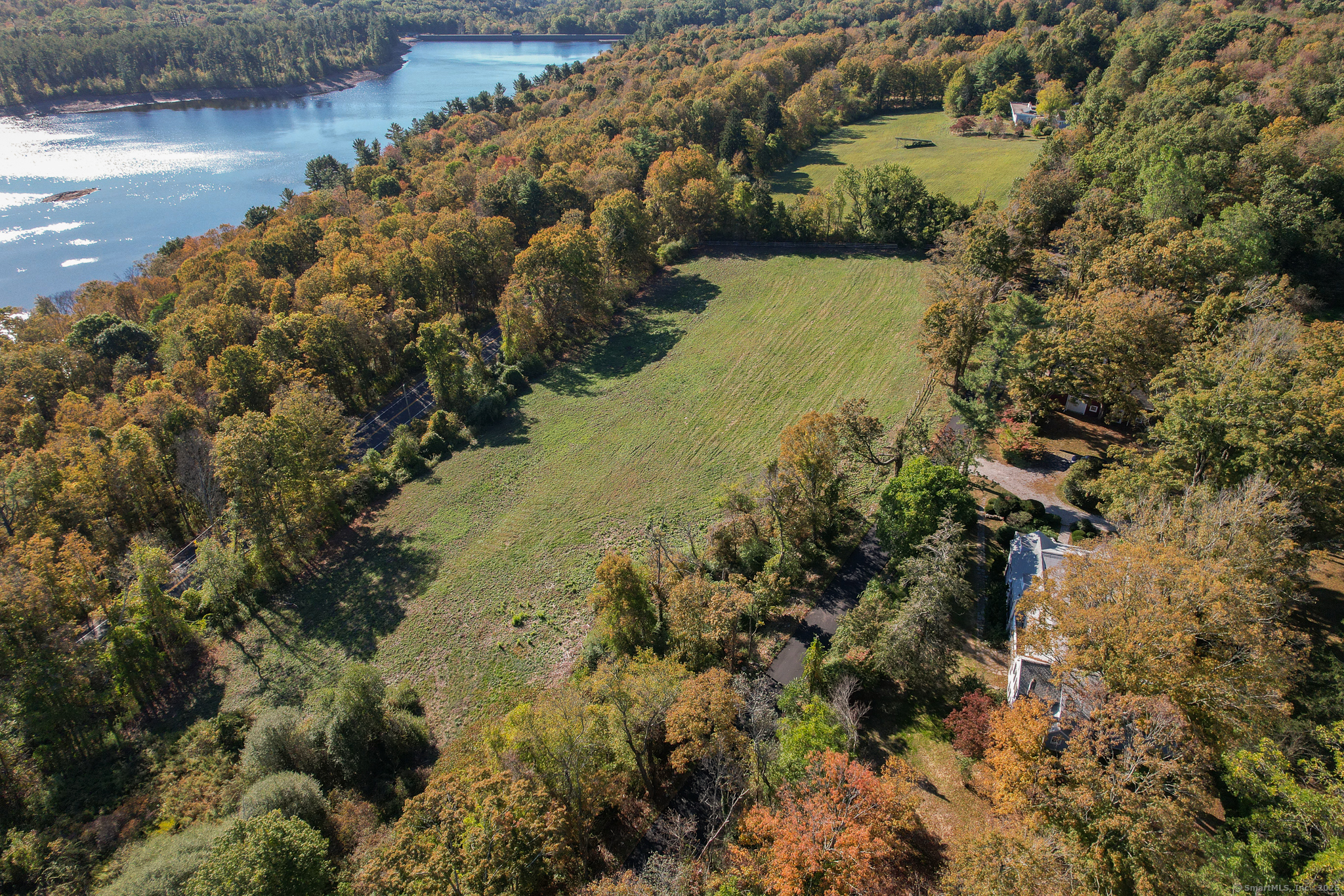 429 Sperry Road Bethany CT 06524