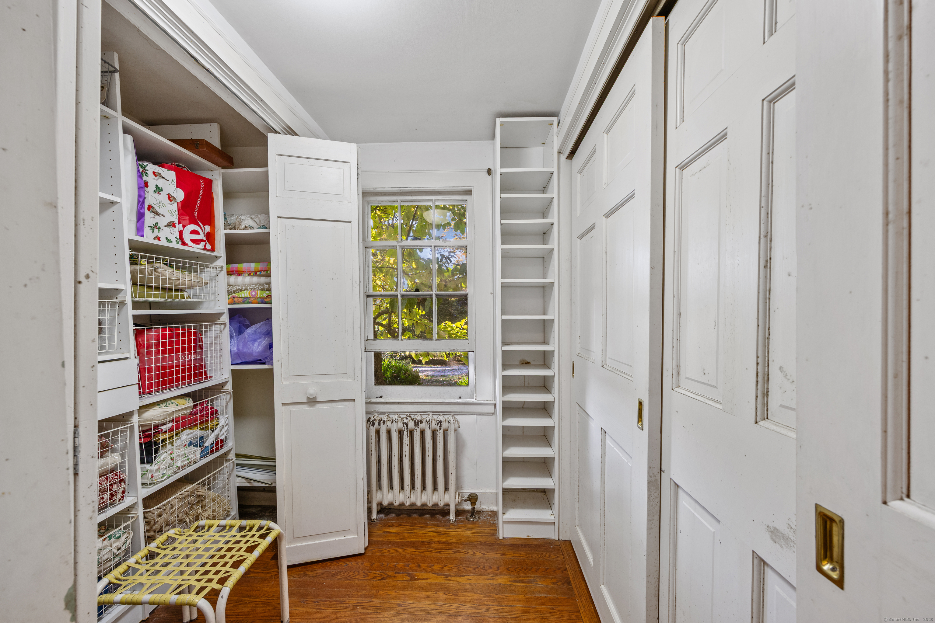 429 Sperry Road Bethany CT 06524