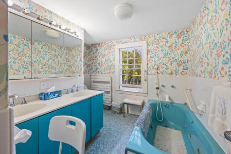 429 Sperry Road Bethany CT 06524