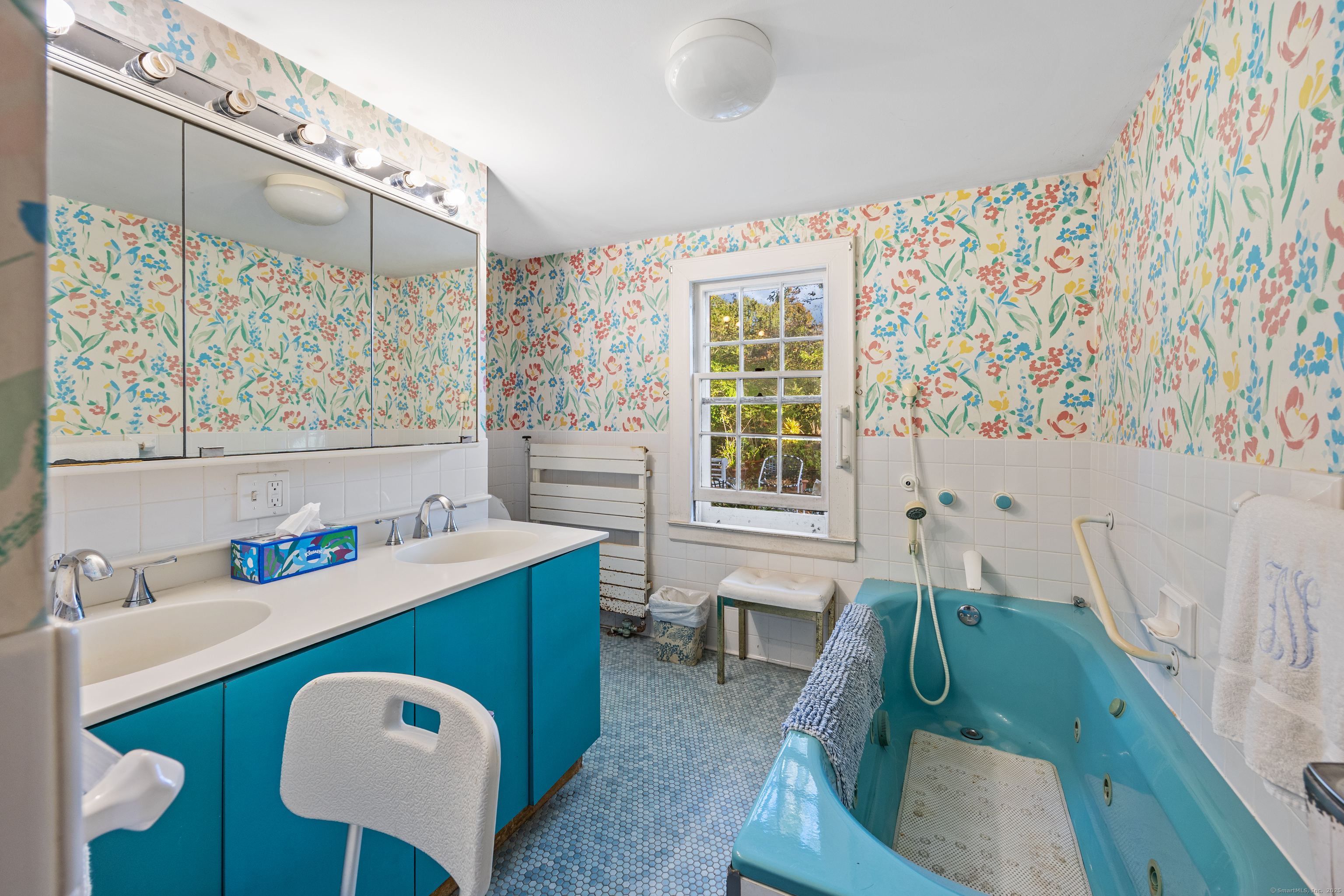 429 Sperry Road Bethany CT 06524