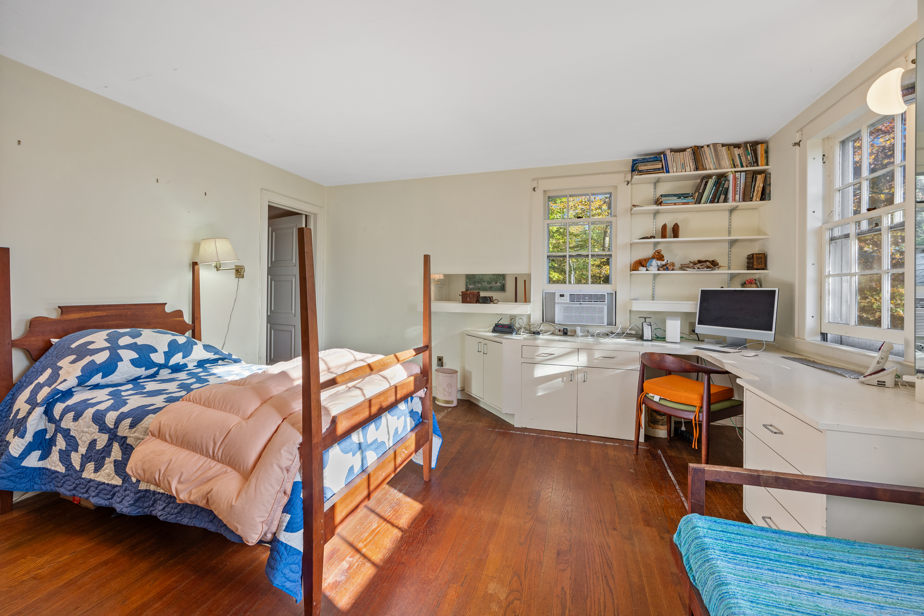 429 Sperry Road Bethany CT 06524