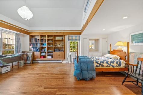 429 Sperry Road Bethany CT 06524