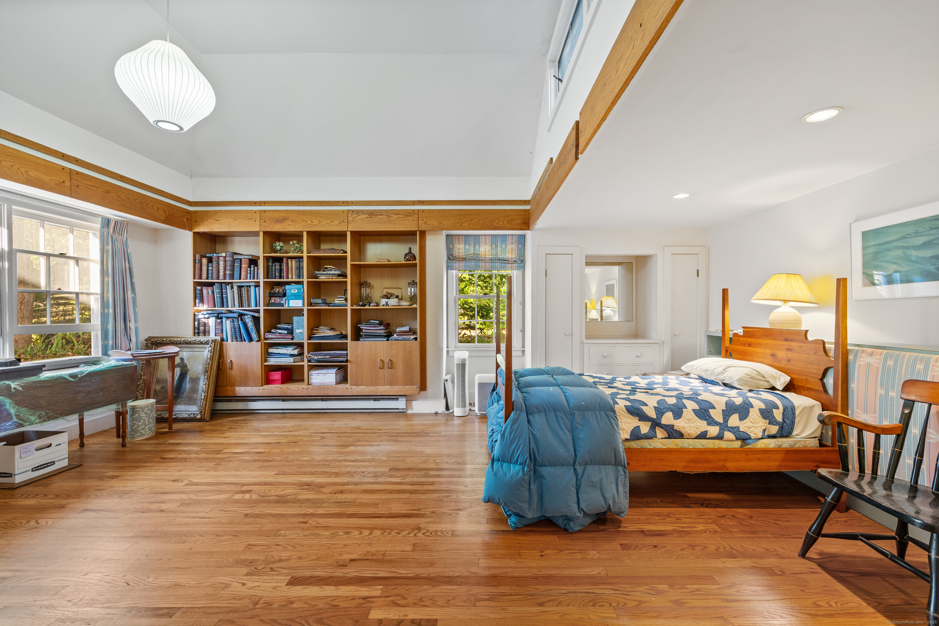 429 Sperry Road Bethany CT 06524