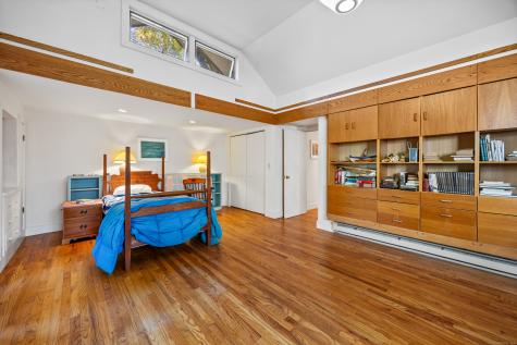 429 Sperry Road Bethany CT 06524