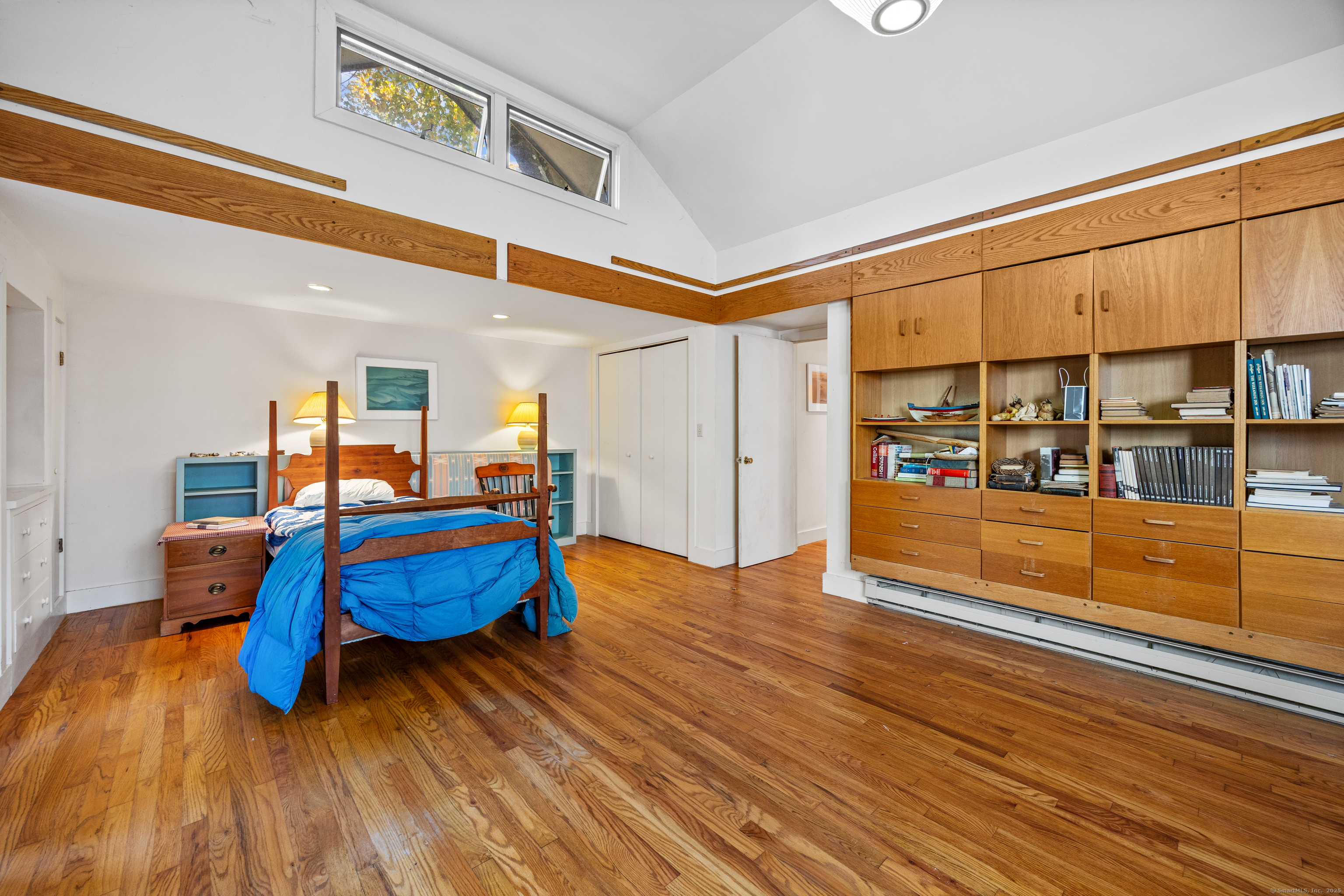 429 Sperry Road Bethany CT 06524