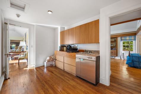 429 Sperry Road Bethany CT 06524