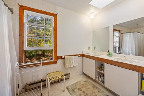 429 Sperry Road Bethany CT 06524