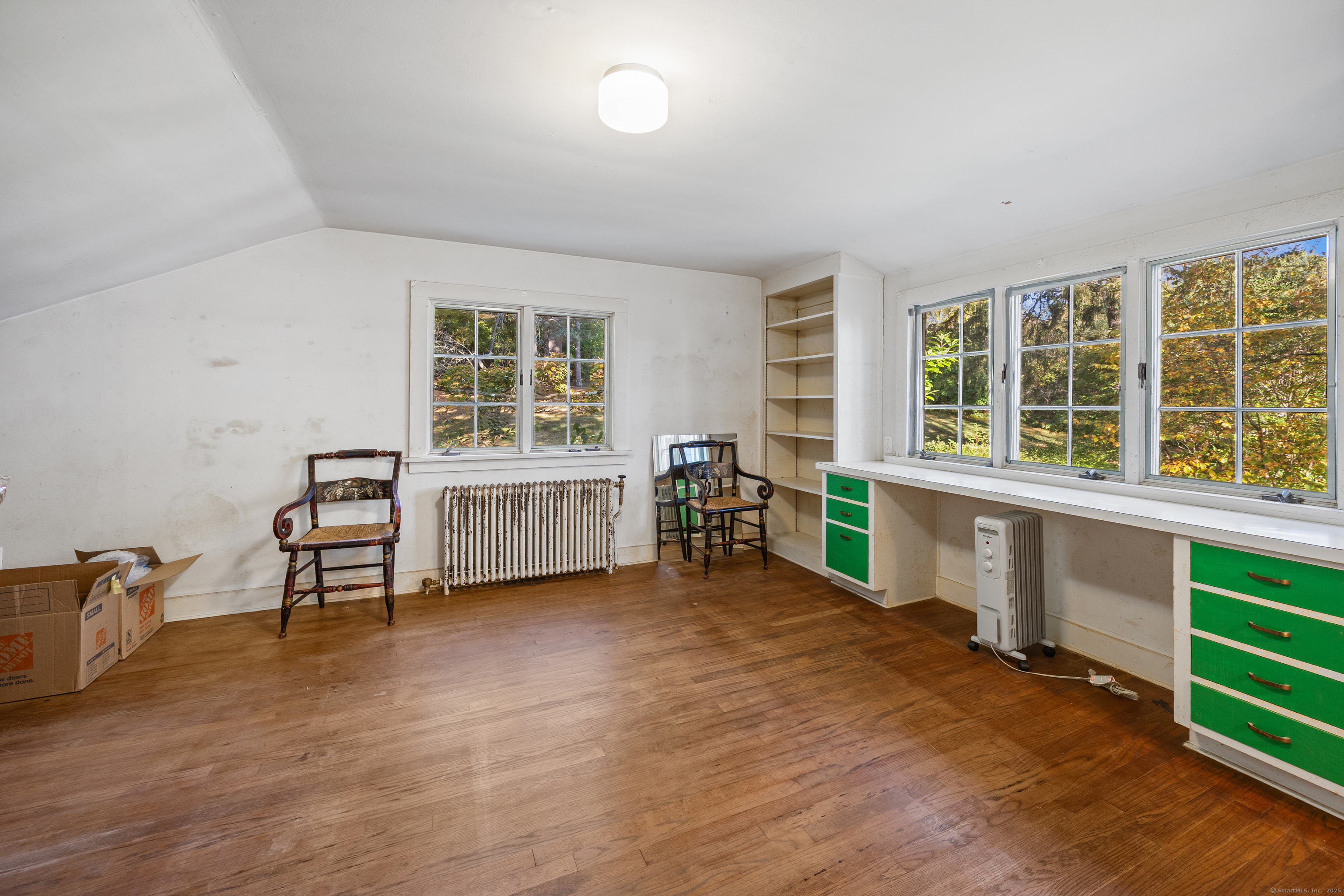 429 Sperry Road Bethany CT 06524