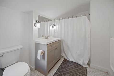 429 Sperry Road Bethany CT 06524