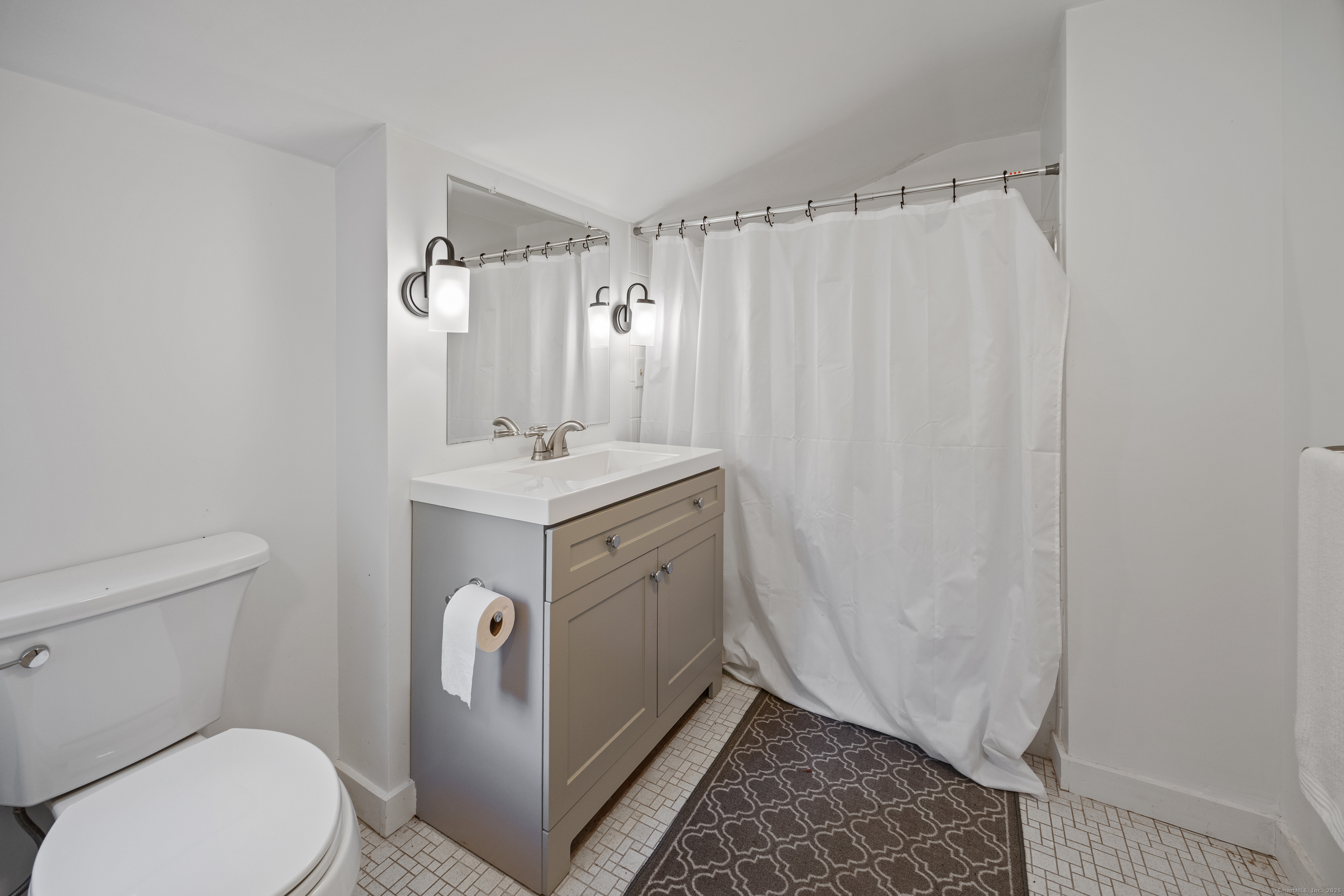 429 Sperry Road Bethany CT 06524