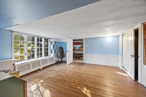 429 Sperry Road Bethany CT 06524