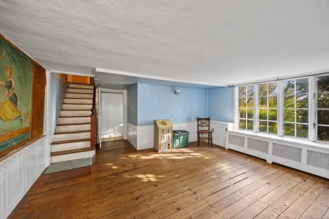 429 Sperry Road Bethany CT 06524