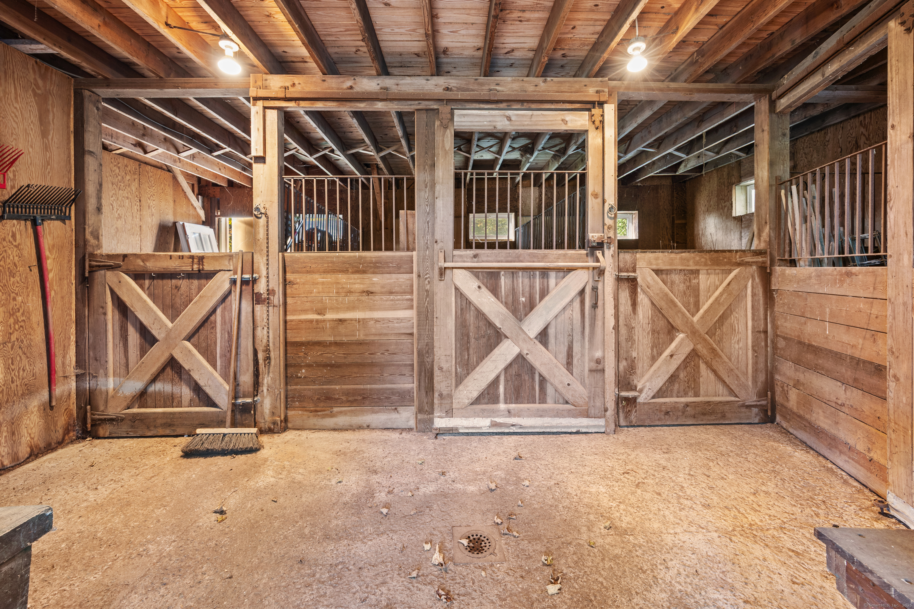 429 Sperry Road Bethany CT 06524