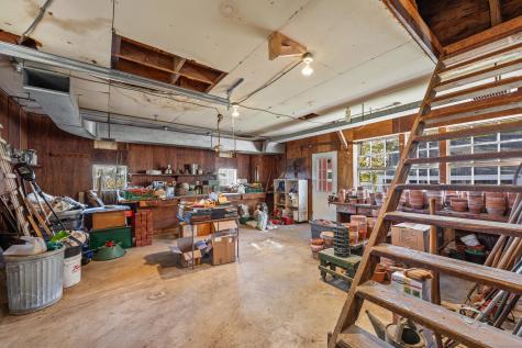 429 Sperry Road Bethany CT 06524