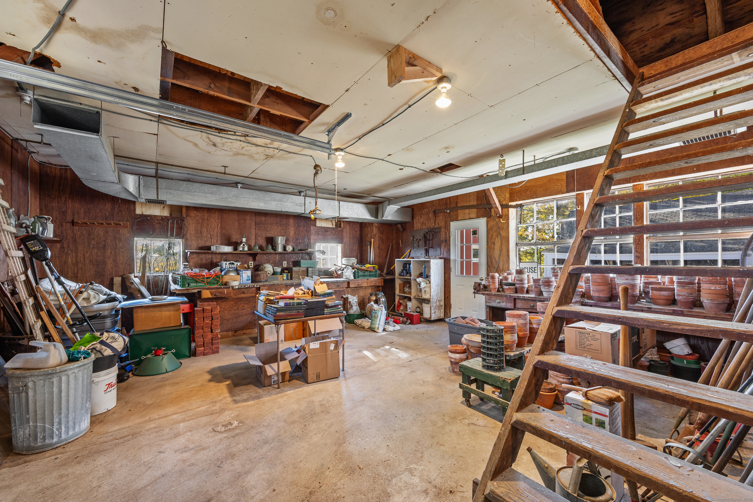 429 Sperry Road Bethany CT 06524