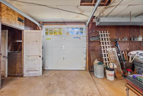 429 Sperry Road Bethany CT 06524