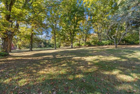 429 Sperry Road Bethany CT 06524