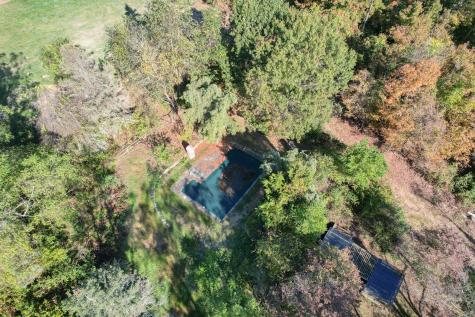 429 Sperry Road Bethany CT 06524