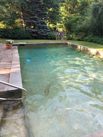 429 Sperry Road Bethany CT 06524