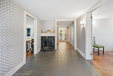 429 Sperry Road Bethany CT 06524