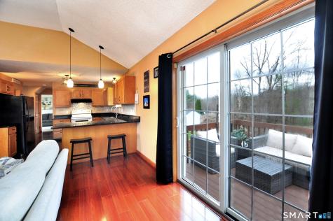 19 Washington Ridge Road East Granby CT 06026