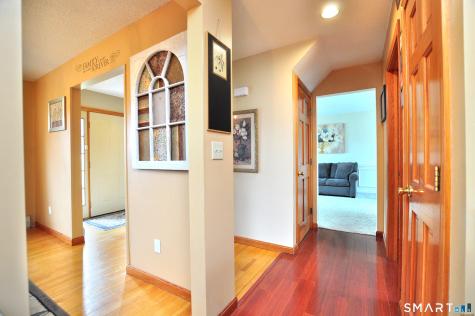 19 Washington Ridge Road East Granby CT 06026