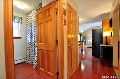 19 Washington Ridge Road East Granby CT 06026