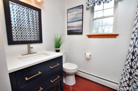 19 Washington Ridge Road East Granby CT 06026