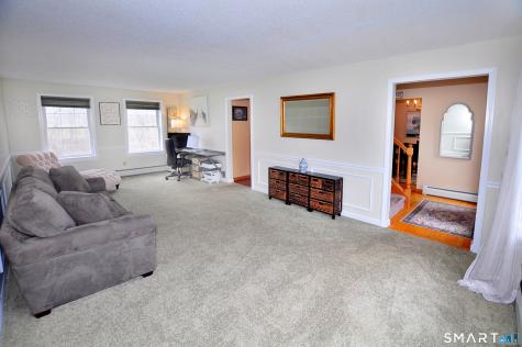 19 Washington Ridge Road East Granby CT 06026