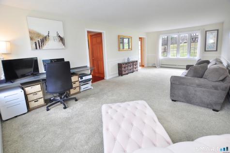 19 Washington Ridge Road East Granby CT 06026