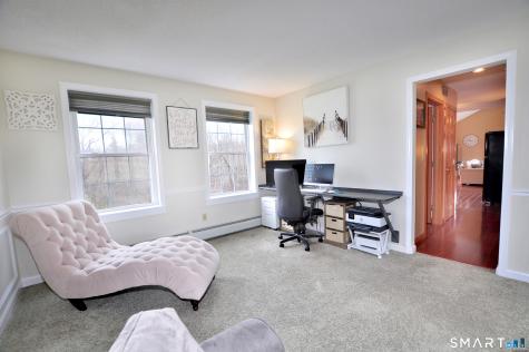 19 Washington Ridge Road East Granby CT 06026