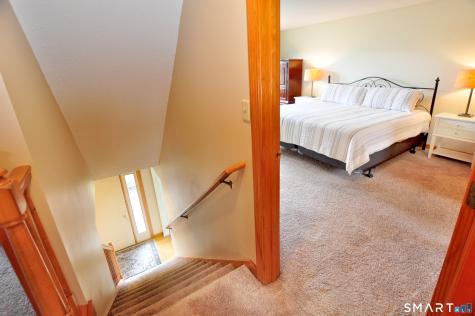 19 Washington Ridge Road East Granby CT 06026
