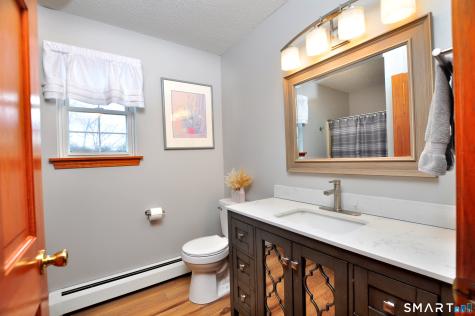 19 Washington Ridge Road East Granby CT 06026