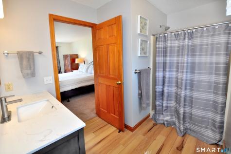 19 Washington Ridge Road East Granby CT 06026