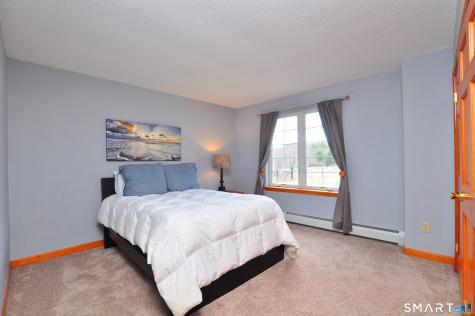 19 Washington Ridge Road East Granby CT 06026