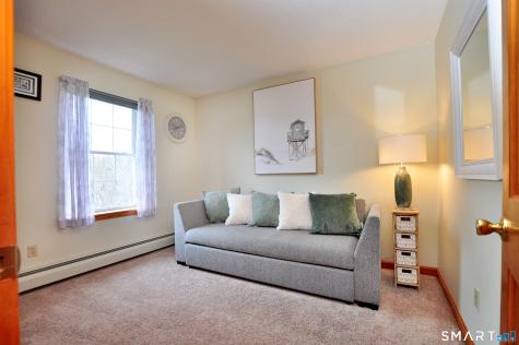 19 Washington Ridge Road East Granby CT 06026
