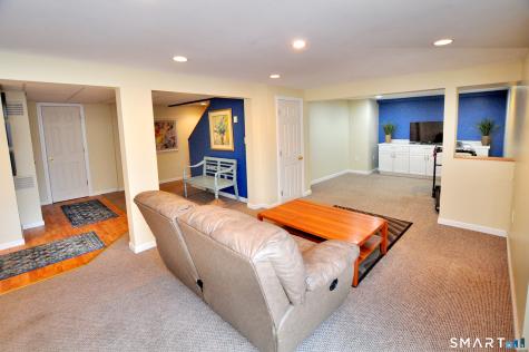 19 Washington Ridge Road East Granby CT 06026