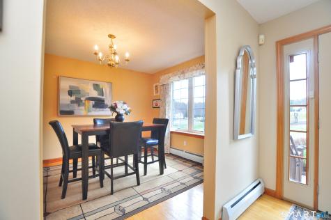 19 Washington Ridge Road East Granby CT 06026