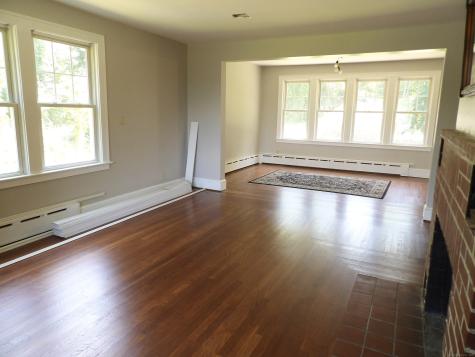 15 Paster Road Preston CT 06365