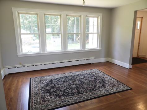 15 Paster Road Preston CT 06365