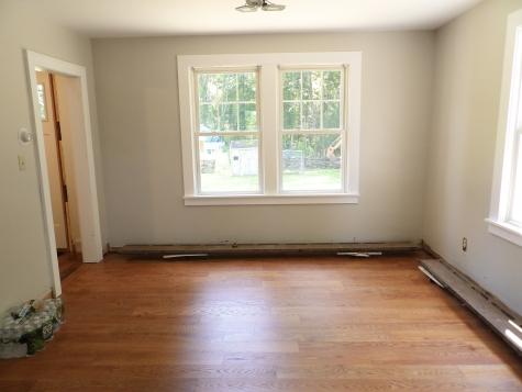 15 Paster Road Preston CT 06365