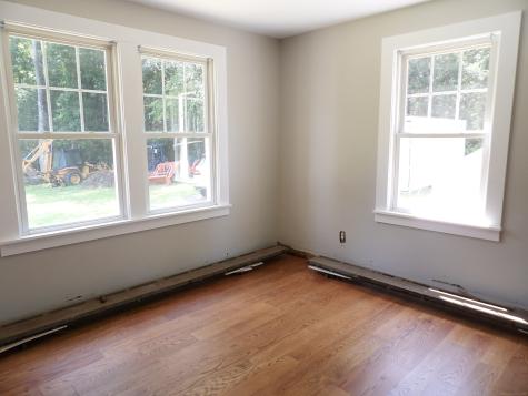 15 Paster Road Preston CT 06365