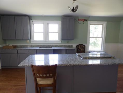 15 Paster Road Preston CT 06365