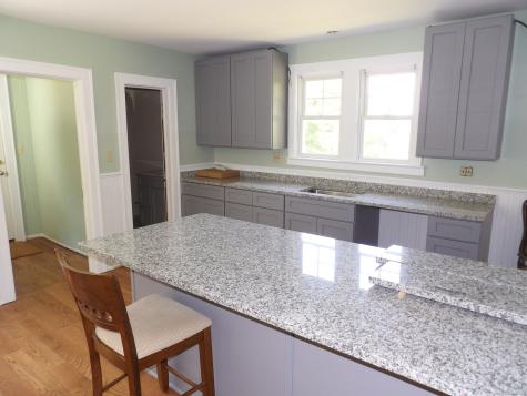 15 Paster Road Preston CT 06365