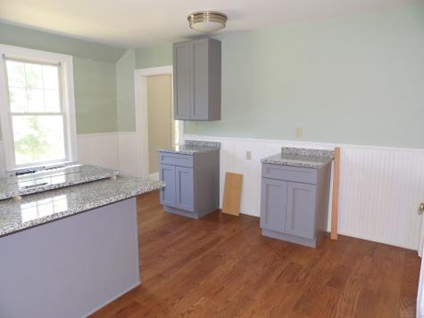 15 Paster Road Preston CT 06365