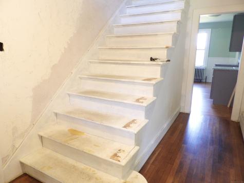 15 Paster Road Preston CT 06365