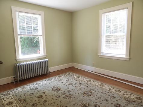 15 Paster Road Preston CT 06365